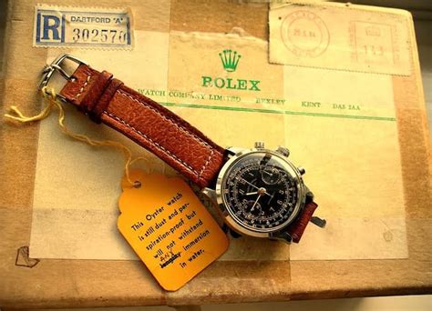 nazi rolex watch|Rolex 3525 ww2.